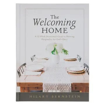 Curated Finds