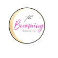 The Becoming Collective Gift Card
