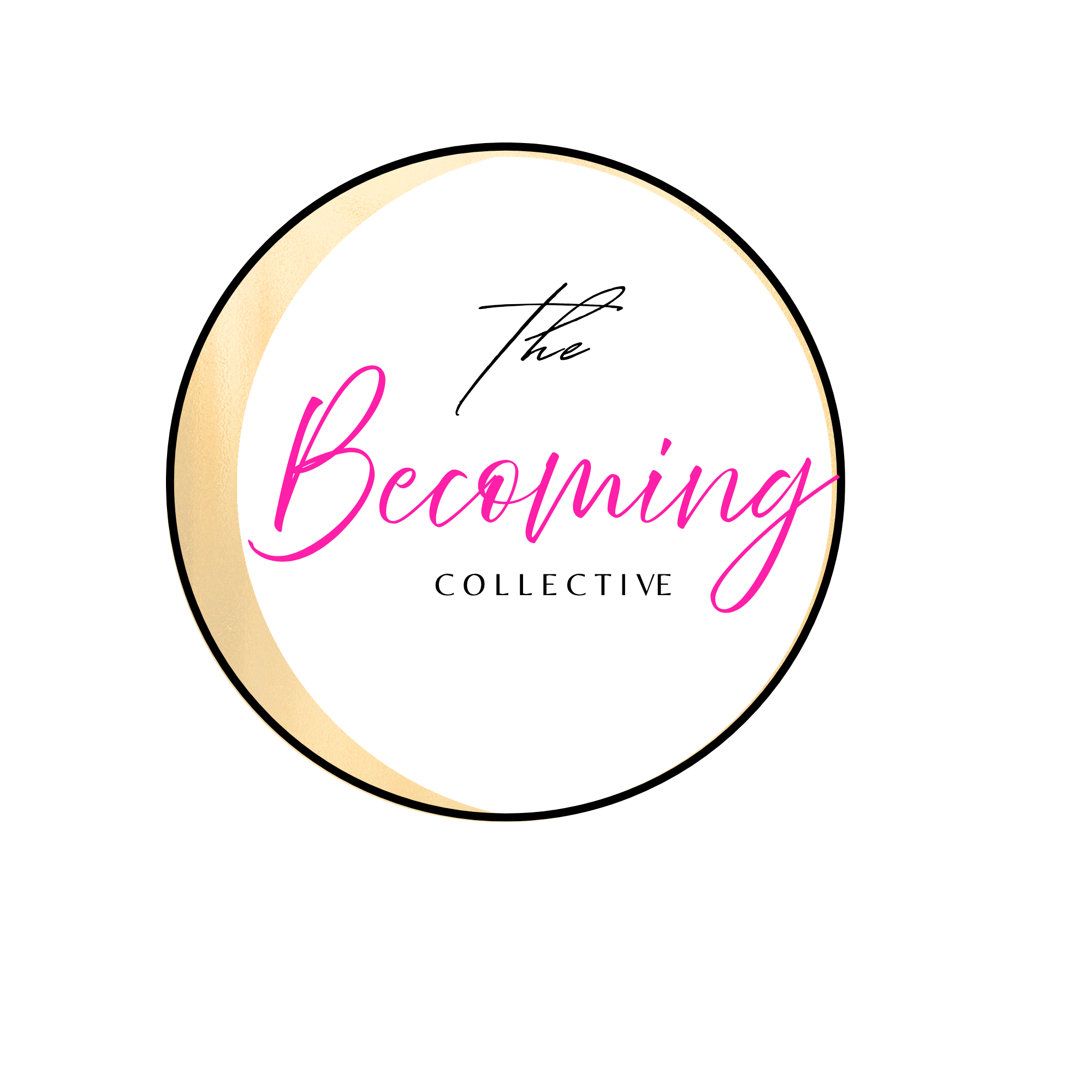 The Becoming Collective Gift Card