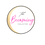 The Becoming Collective - Home