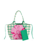 Kojie Tote