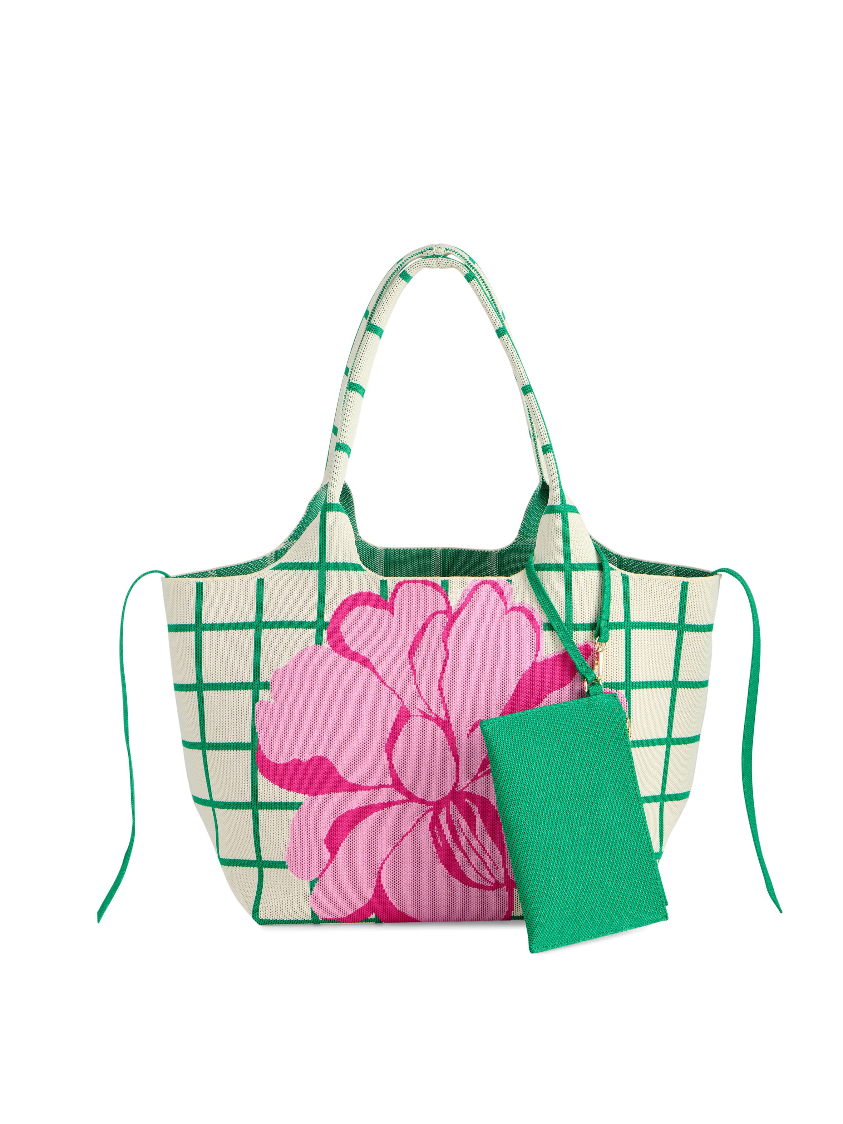 Kojie Tote