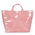 Tote Bag for Women Clear Plastic Handbag Large Work