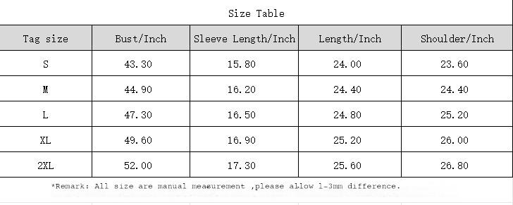 Women’s Lantern Sleeve V Neck Blouse Elegant Casual Top
