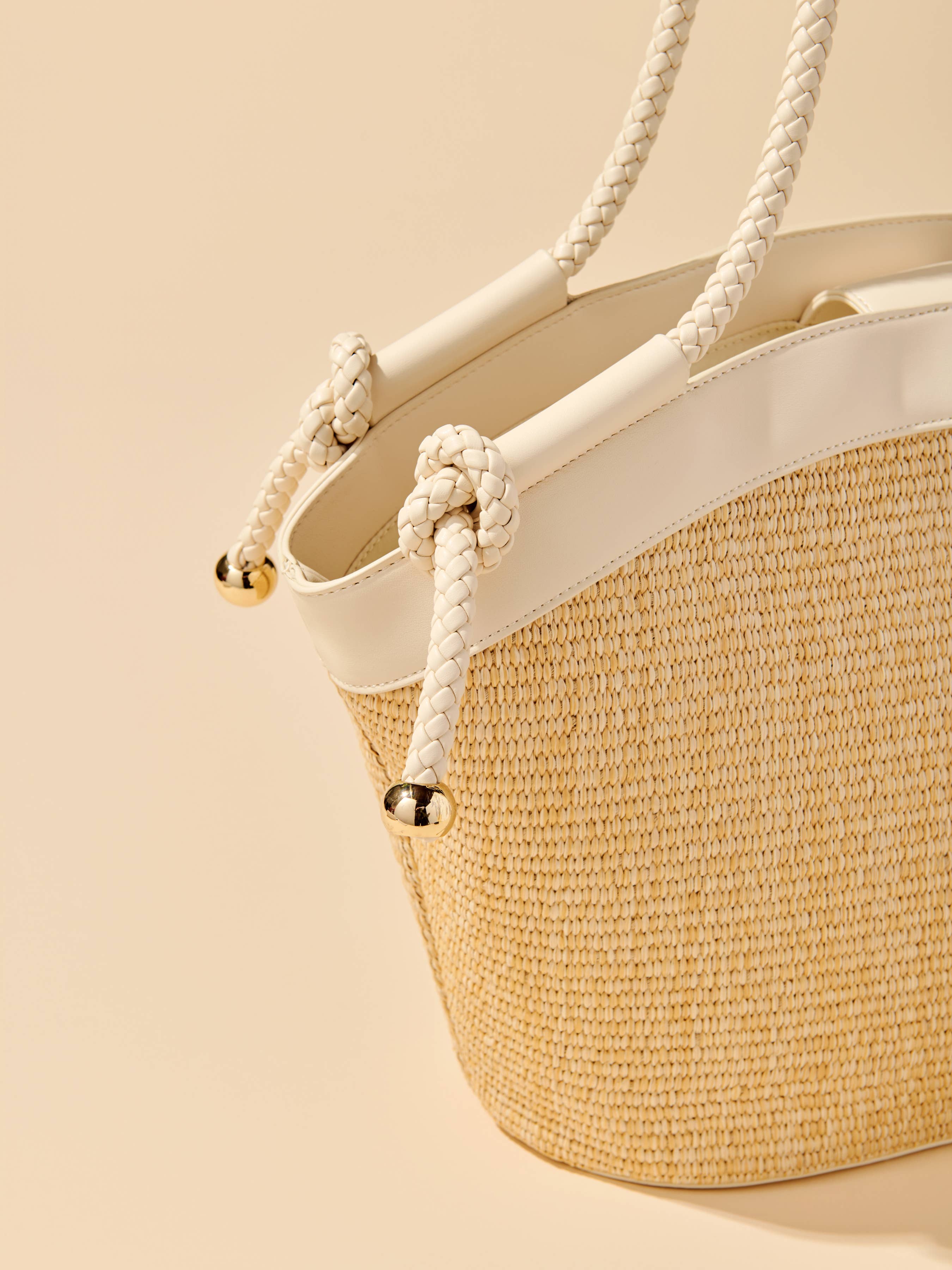 Gina Tote