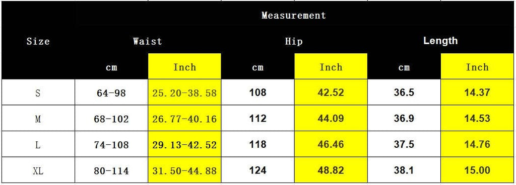 Colorblocked High Waist Tie Casual Straight Shorts: Apricot / 100%POLYESTER / S
