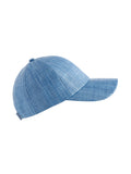 Pretty Ball Cap