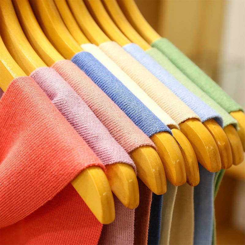 Stylish Clothing Accessory Shawl: Milk tea color