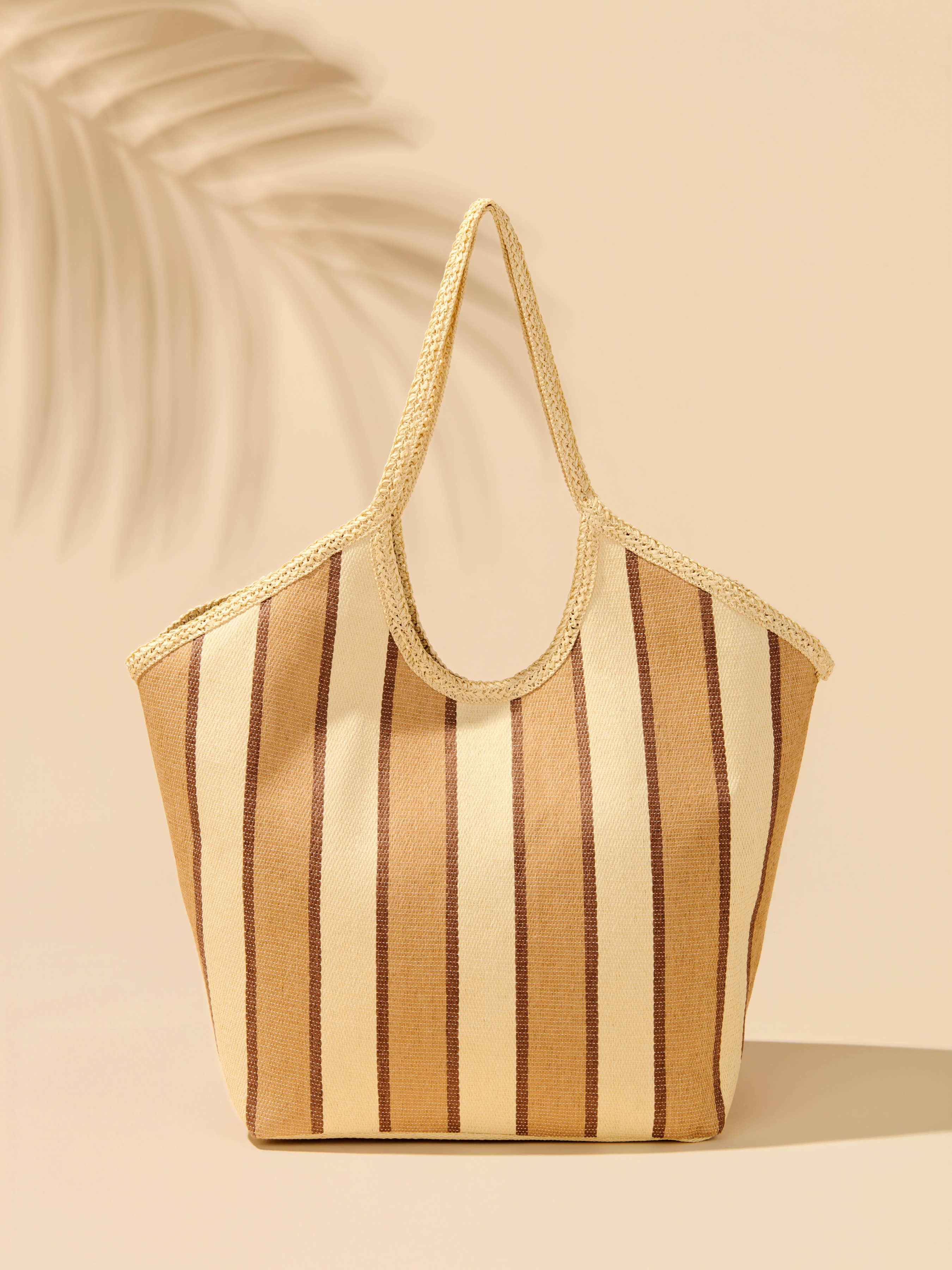 Capri Tote