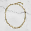 Cuban Link Necklace