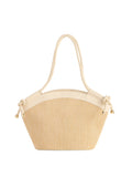 Gina Tote