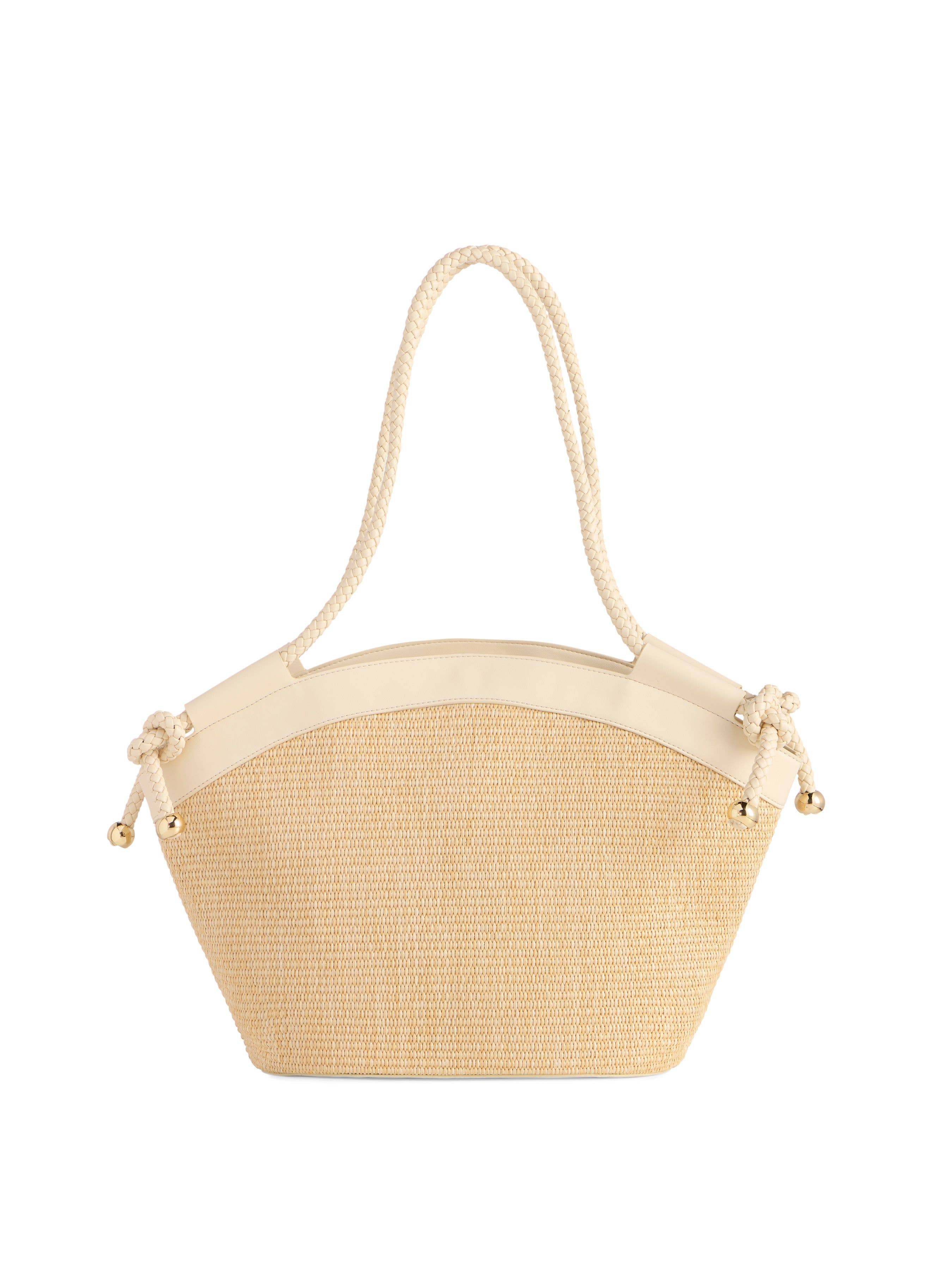 Gina Tote