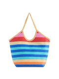 Capri Tote