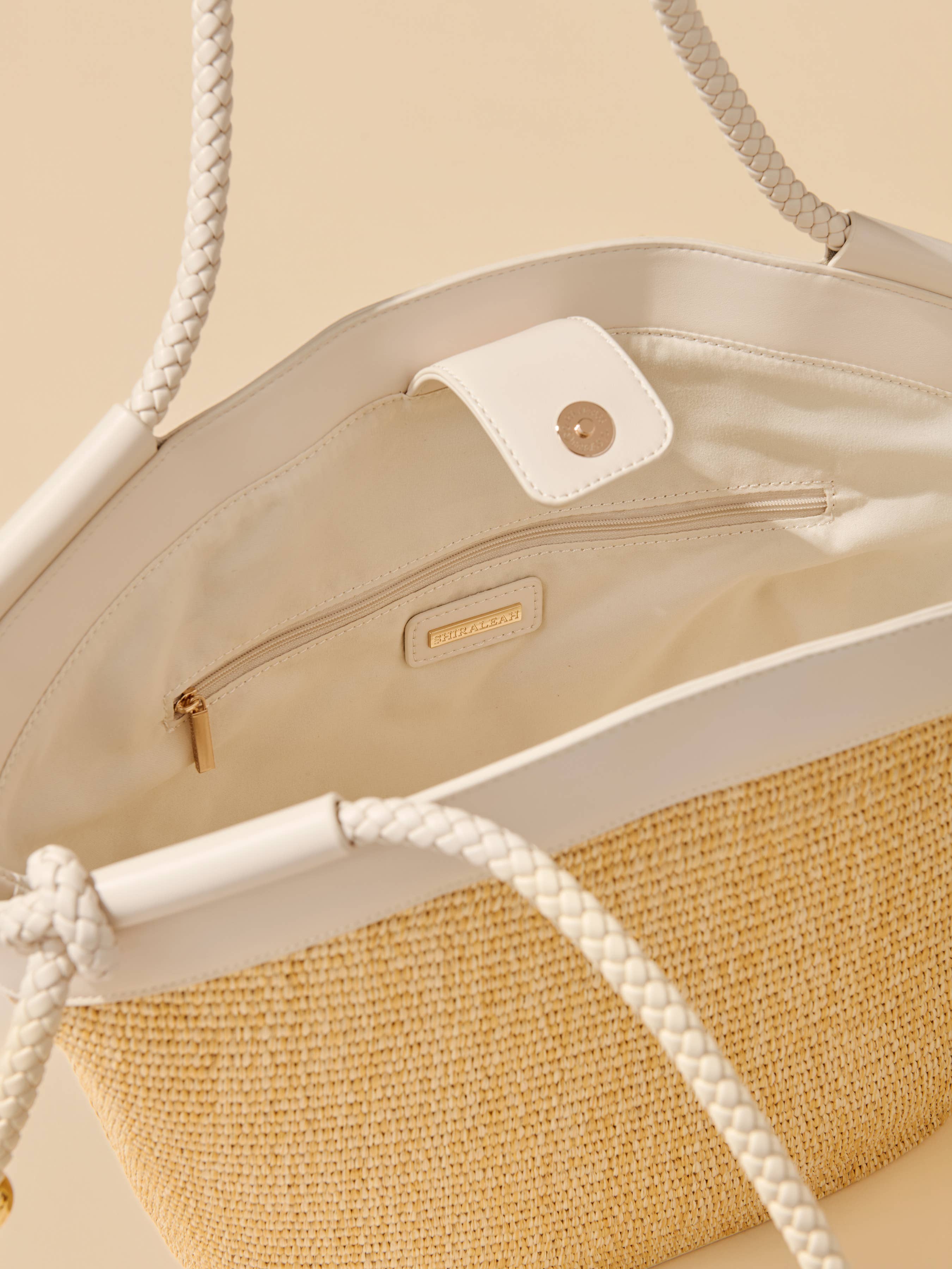 Gina Tote