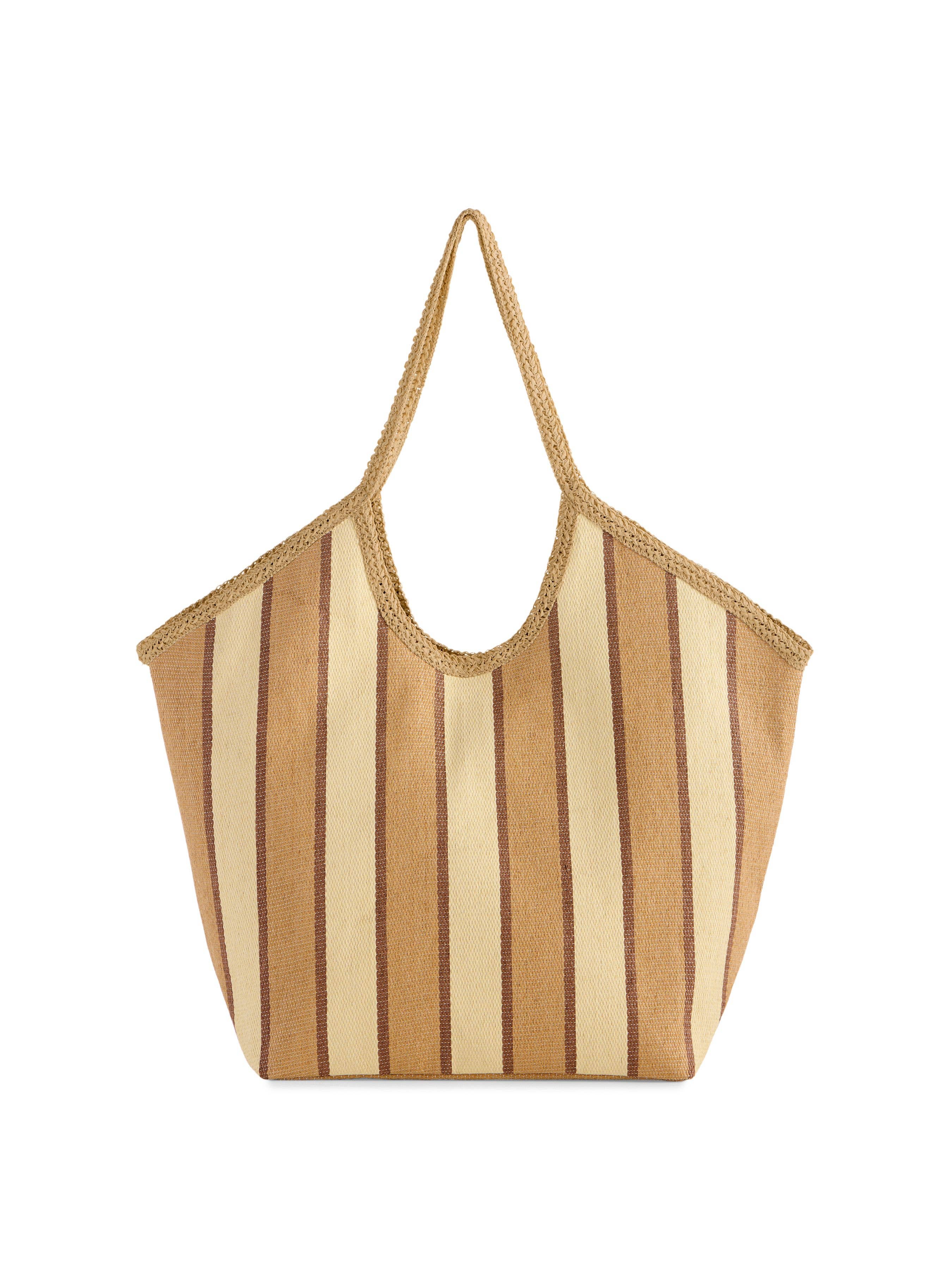 Capri Tote