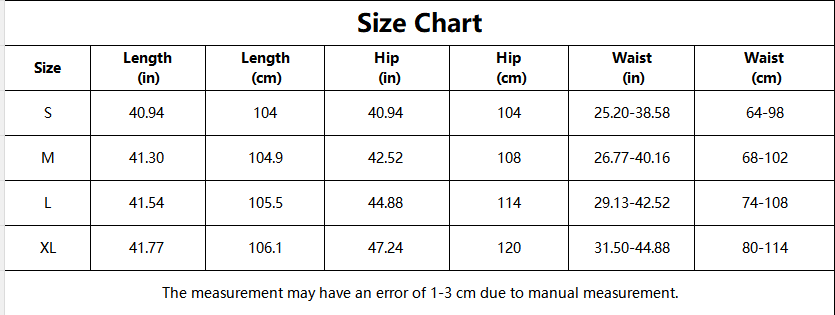 High Waist Wide Leg Drawstring Casual Pants: Black / 97%Polyester+3% Elastane / L