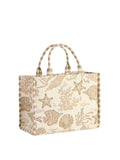 Coastal Tote