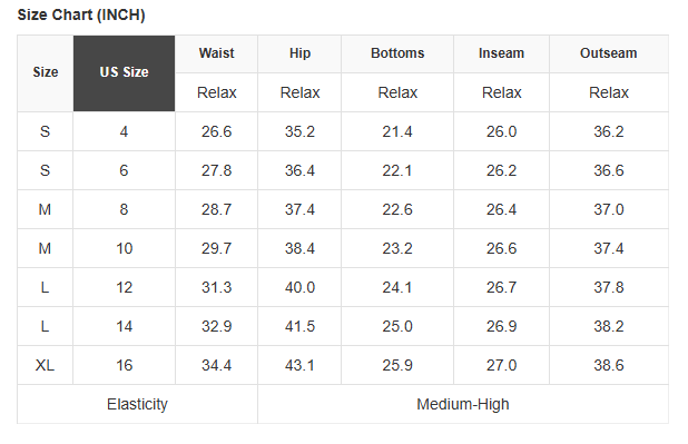 High Waist Flared Jeans with Raw Hem: Sail Blue / 71%Cotton+27.5%Polyester+1.5%Elastane / 4